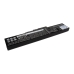 Notebook battery Lenovo ThinkPad Edge E43G
