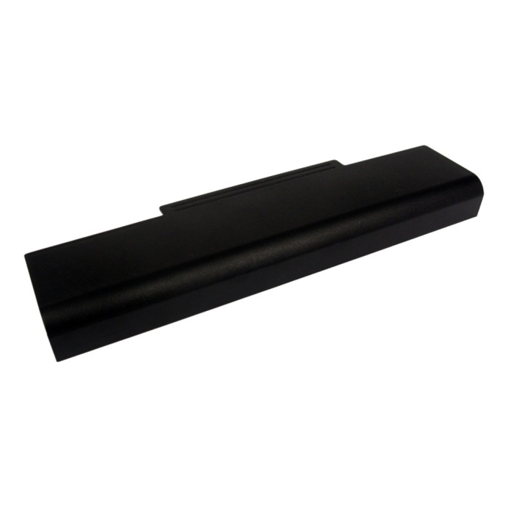 Notebook battery Lenovo ThinkPad Edge E43G