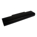 Notebook battery Lenovo ThinkPad Edge E43G