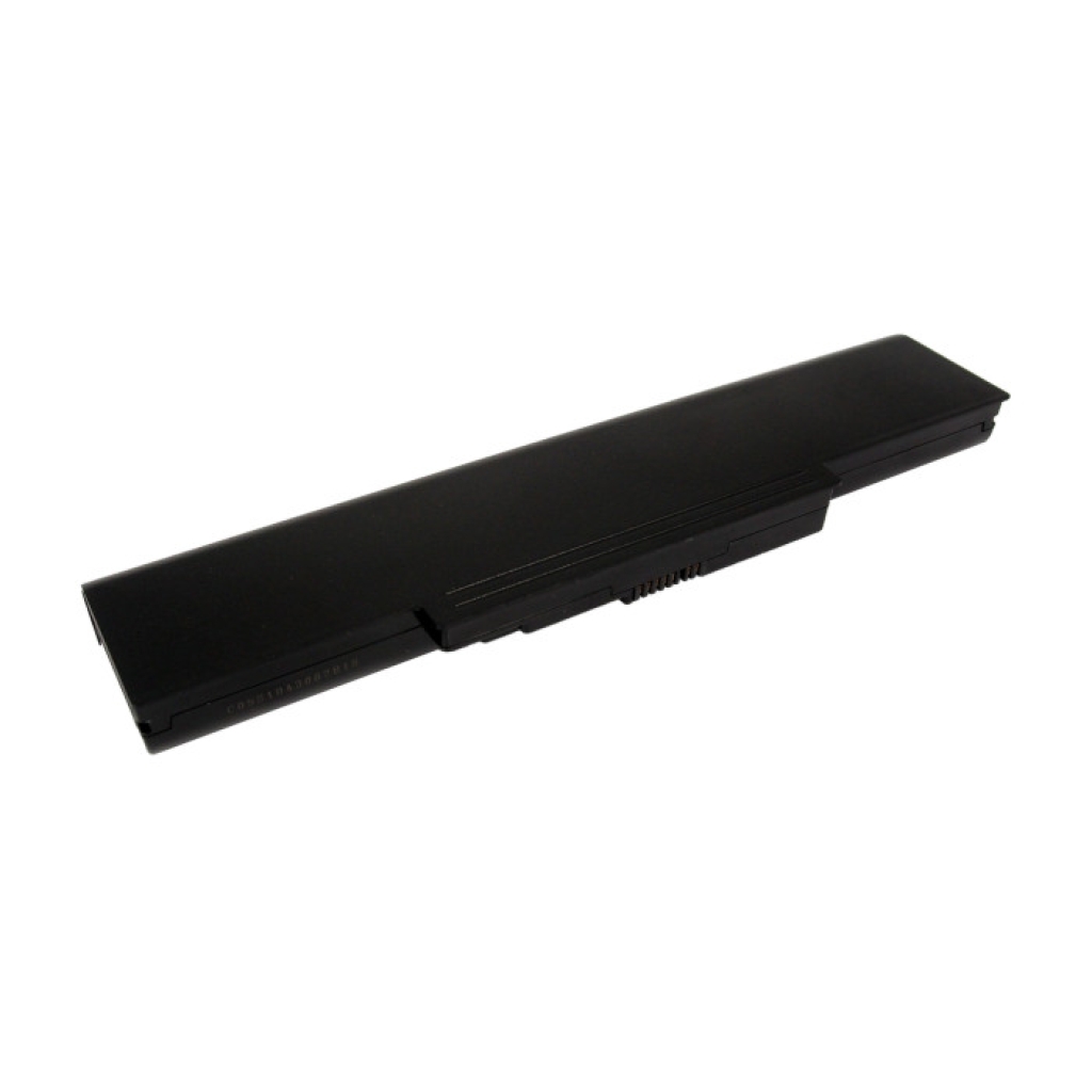 Notebook battery Lenovo ThinkPad Edge E43G