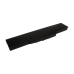 Notebook battery Lenovo ThinkPad Edge E43G