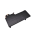Lenovo ThinkPad E460(20ETA01HCD)