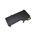 Lenovo ThinkPad E460(20ETA02GCD)