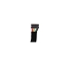 Battery Replaces 45N1752