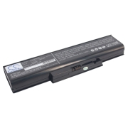 Battery compatibleWith Lenovo