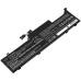 Battery Replaces 02DL001