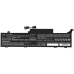 Battery Replaces 02DL001