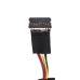Battery Replaces 02DL001
