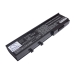 Battery Replaces 60.4F907.041