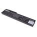 Battery Replaces 60.4Q804.031