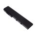 Battery Replaces 60.4Q804.031