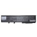 Battery Replaces 60.4Q804.031