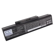 CS-LVE430HB<br />Batteries for   replaces battery L08M6D24