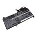 Battery Replaces 45N1754