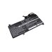 Battery Replaces 45N1754