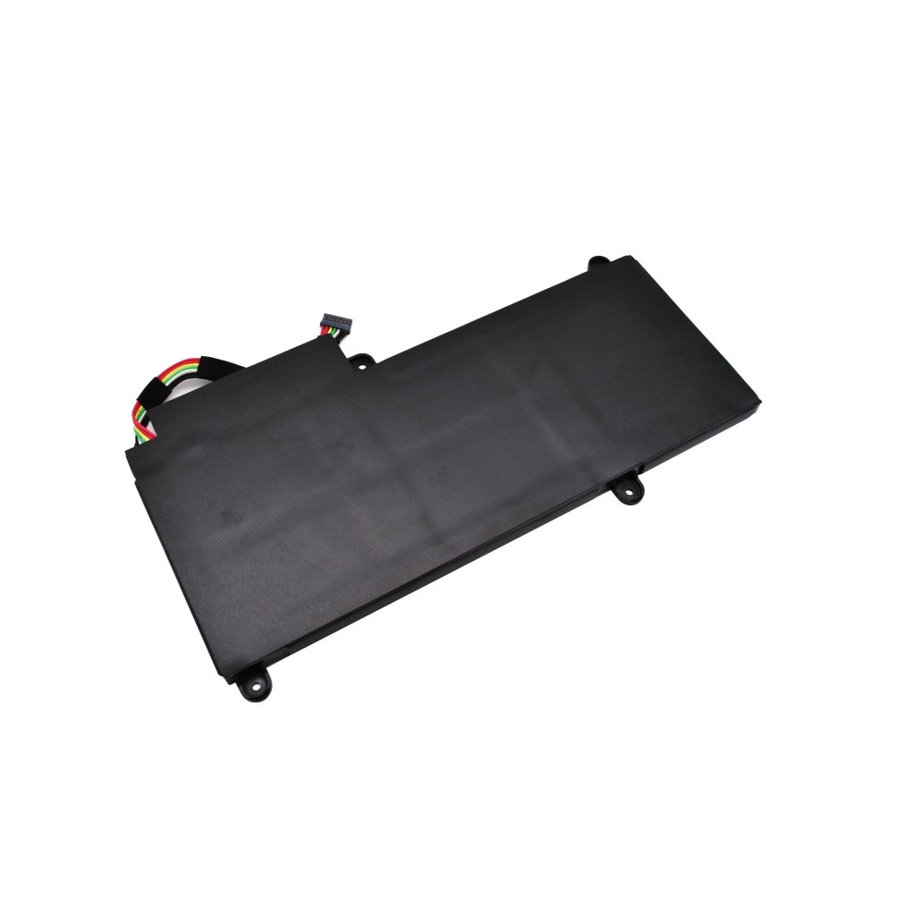 Battery Replaces 45N1754