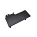 Battery Replaces 45N1754