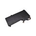 Battery Replaces 45N1756