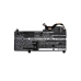Battery Replaces 45N1754