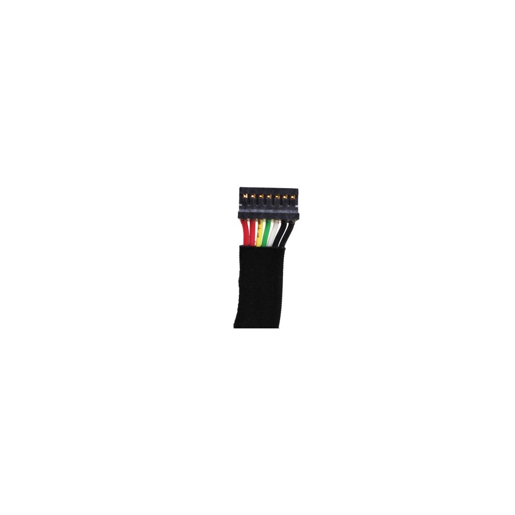 Battery Replaces 45N1754