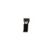 Battery Replaces 45N1754
