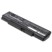 Battery Replaces 4X50G59217
