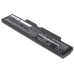 Battery Replaces 45N8961