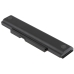 Battery Replaces 4X50G59217