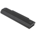 Battery Replaces 45N8961