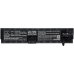 Battery Replaces SB10K97573