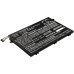 Battery Replaces L17M3P54