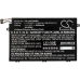 Battery Replaces L17M3P54