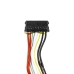 Battery Replaces L17M3P54