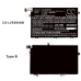 Lenovo ThinkPad E480(44CD)