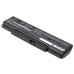 Battery Replaces 45NYU63