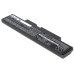 Battery Replaces 45NYU63