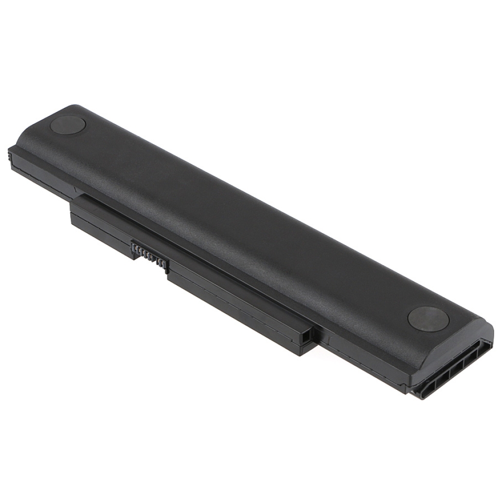 Battery Replaces 45Ne560