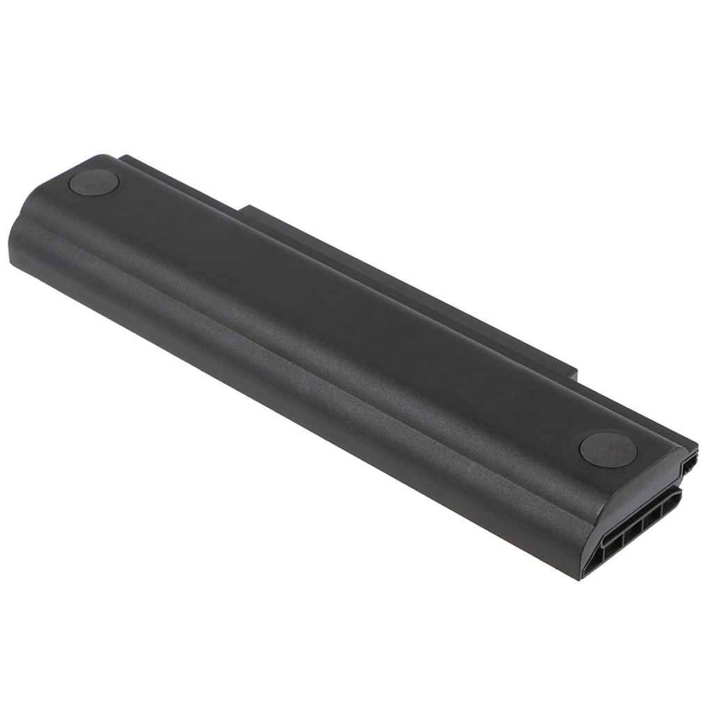 Battery Replaces 45Ne560