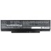 Battery Replaces 45NYU63