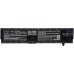Battery Replaces 01AV415