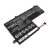 Battery Replaces 5B10M49824