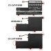 Battery Replaces 5B10M49824