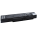 Battery Replaces 121000659