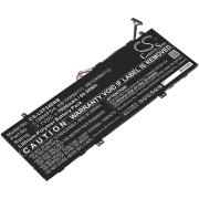 Battery compatibleWith Lenovo