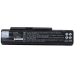 Battery Replaces 121TM030A