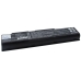 Battery Replaces 121TM030A