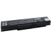 Battery Replaces 121TM030A