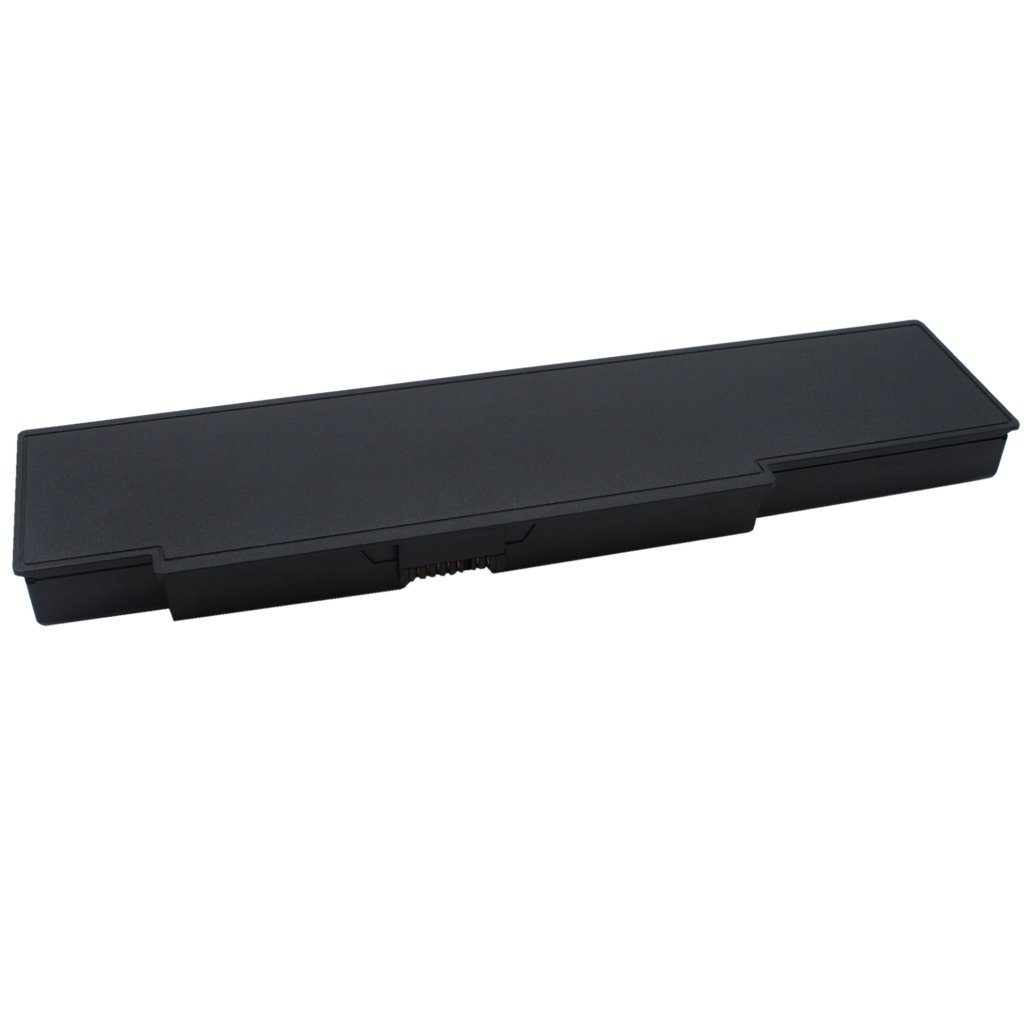 Battery Replaces 121TM030A