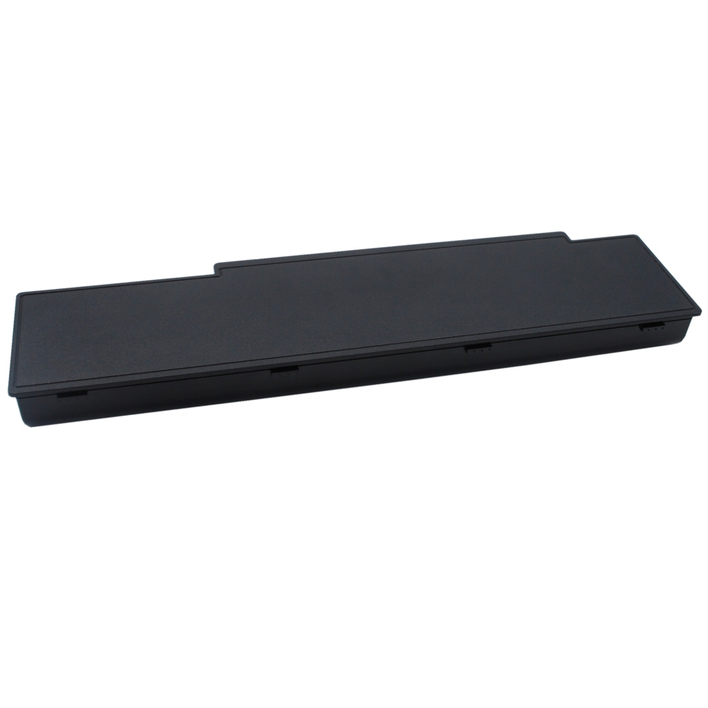Battery Replaces 121TM030A