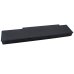 Battery Replaces 121TM030A